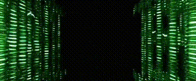 APBISDI Header Banner